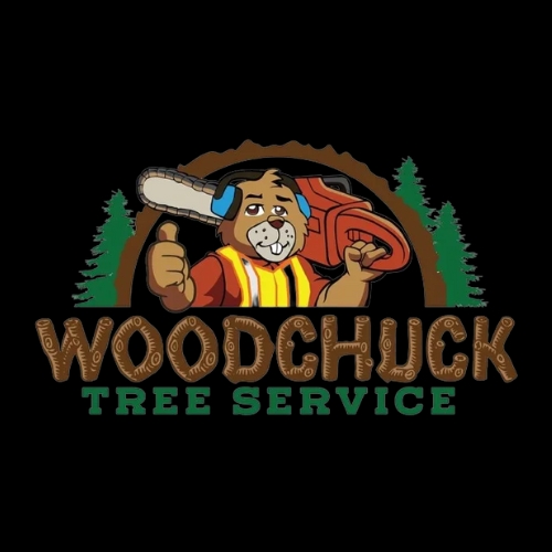 img/woodchucktreeservicelogo.jpg